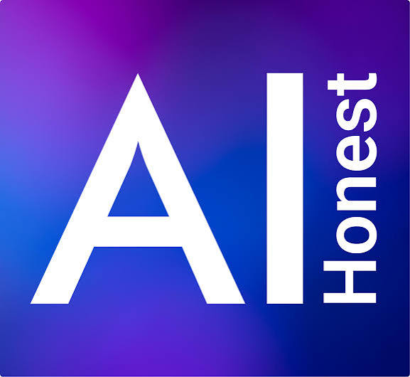 HonestAIVerse Inc.